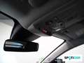 Citroen C4 PureTech 100 S&S 6v Feel Gris - thumbnail 22