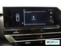 Citroen C4 PureTech 100 S&S 6v Feel Gris - thumbnail 27