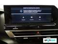 Citroen C4 PureTech 100 S&S 6v Feel Gris - thumbnail 13
