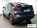 Citroen C4 PureTech 100 S&S 6v Feel Gris - thumbnail 7
