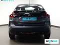 Citroen C4 PureTech 100 S&S 6v Feel Gris - thumbnail 5