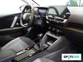 Citroen C4 PureTech 100 S&S 6v Feel Gris - thumbnail 24