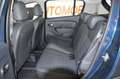 Dacia Sandero Stepway **2.Besitz**Leder**Navi**Kamera** Blau - thumbnail 21