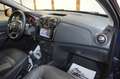 Dacia Sandero Stepway **2.Besitz**Leder**Navi**Kamera** Blau - thumbnail 18
