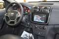 Dacia Sandero Stepway **2.Besitz**Leder**Navi**Kamera** Blau - thumbnail 17