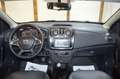 Dacia Sandero Stepway **2.Besitz**Leder**Navi**Kamera** Blau - thumbnail 15