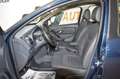 Dacia Sandero Stepway **2.Besitz**Leder**Navi**Kamera** Blau - thumbnail 13