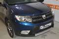 Dacia Sandero Stepway **2.Besitz**Leder**Navi**Kamera** Blau - thumbnail 2