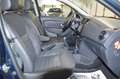 Dacia Sandero Stepway **2.Besitz**Leder**Navi**Kamera** Blau - thumbnail 19