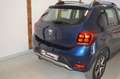 Dacia Sandero Stepway **2.Besitz**Leder**Navi**Kamera** Blau - thumbnail 10