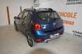 Dacia Sandero Stepway **2.Besitz**Leder**Navi**Kamera** Blau - thumbnail 7