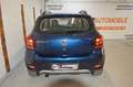 Dacia Sandero Stepway **2.Besitz**Leder**Navi**Kamera** Blau - thumbnail 9