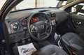 Dacia Sandero Stepway **2.Besitz**Leder**Navi**Kamera** Blau - thumbnail 14