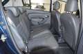 Dacia Sandero Stepway **2.Besitz**Leder**Navi**Kamera** Blau - thumbnail 20
