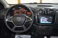 Dacia Sandero Stepway **2.Besitz**Leder**Navi**Kamera** Blau - thumbnail 16