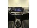 Kia Sportage Silber 1,6 TGD Blau - thumbnail 19