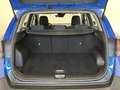 Kia Sportage Silber 1,6 TGD Blau - thumbnail 9