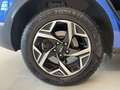 Kia Sportage Silber 1,6 TGD Blau - thumbnail 35