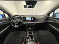 Kia Sportage Silber 1,6 TGD Blau - thumbnail 14