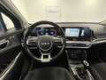Kia Sportage Silber 1,6 TGD Blau - thumbnail 13
