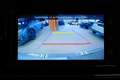 Suzuki Vitara 1.0 Boosterjet Select Afn trekhaak, Camera, Navi, Gris - thumbnail 8