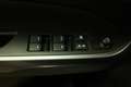 Suzuki Vitara 1.0 Boosterjet Select Afn trekhaak, Camera, Navi, Gris - thumbnail 15