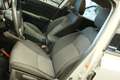 Suzuki Vitara 1.0 Boosterjet Select Afn trekhaak, Camera, Navi, Gris - thumbnail 19