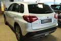 Suzuki Vitara 1.0 Boosterjet Select Afn trekhaak, Camera, Navi, Gris - thumbnail 4