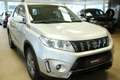 Suzuki Vitara 1.0 Boosterjet Select Afn trekhaak, Camera, Navi, Gris - thumbnail 2