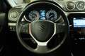 Suzuki Vitara 1.0 Boosterjet Select Afn trekhaak, Camera, Navi, Gris - thumbnail 16
