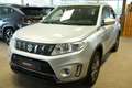 Suzuki Vitara 1.0 Boosterjet Select Afn trekhaak, Camera, Navi, Gris - thumbnail 1