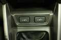 Suzuki Vitara 1.0 Boosterjet Select Afn trekhaak, Camera, Navi, Gris - thumbnail 13