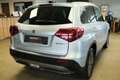 Suzuki Vitara 1.0 Boosterjet Select Afn trekhaak, Camera, Navi, Gris - thumbnail 5