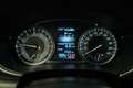 Suzuki Vitara 1.0 Boosterjet Select Afn trekhaak, Camera, Navi, Gris - thumbnail 7