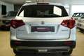 Suzuki Vitara 1.0 Boosterjet Select Afn trekhaak, Camera, Navi, Gris - thumbnail 6