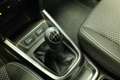 Suzuki Vitara 1.0 Boosterjet Select Afn trekhaak, Camera, Navi, Gris - thumbnail 11
