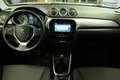Suzuki Vitara 1.0 Boosterjet Select Afn trekhaak, Camera, Navi, Gris - thumbnail 17