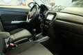 Suzuki Vitara 1.0 Boosterjet Select Afn trekhaak, Camera, Navi, Gris - thumbnail 20