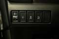 Suzuki Vitara 1.0 Boosterjet Select Afn trekhaak, Camera, Navi, Gris - thumbnail 14