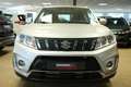 Suzuki Vitara 1.0 Boosterjet Select Afn trekhaak, Camera, Navi, Gris - thumbnail 3