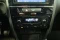 Suzuki Vitara 1.0 Boosterjet Select Afn trekhaak, Camera, Navi, Gris - thumbnail 10