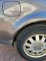 Audi A6 A6 2.4 Gris - thumbnail 5