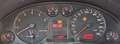 Audi A6 A6 2.4 Gris - thumbnail 3