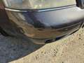 Audi A6 A6 2.4 Gris - thumbnail 6
