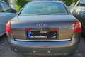Audi A6 A6 2.4 Gris - thumbnail 7