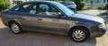 Audi A6 A6 2.4 Gris - thumbnail 1