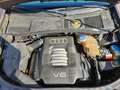 Audi A6 A6 2.4 Gris - thumbnail 4