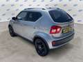 Suzuki Ignis 1.2h Cool 2wd Argento - thumbnail 3