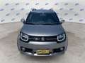 Suzuki Ignis 1.2h Cool 2wd Argento - thumbnail 8