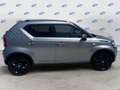 Suzuki Ignis 1.2h Cool 2wd Argento - thumbnail 6